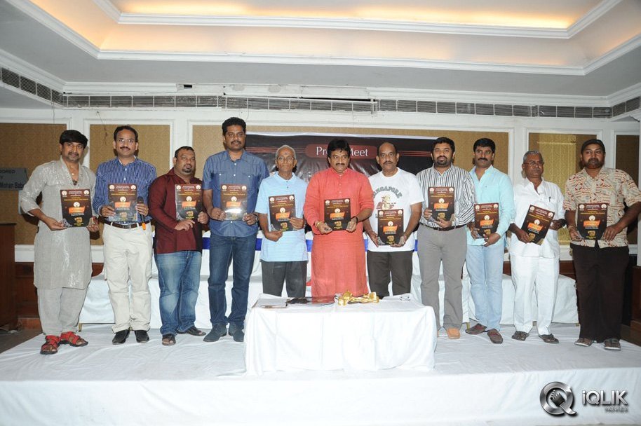 Ghazal-Srinivas-Save-Temples-Short-Film-Press-Meet